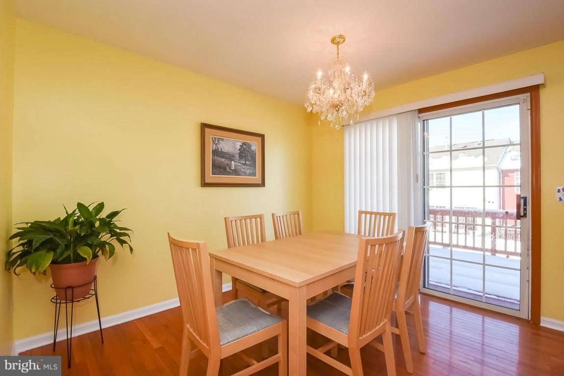 WELLINGTON/CLOVERHILL - Residential