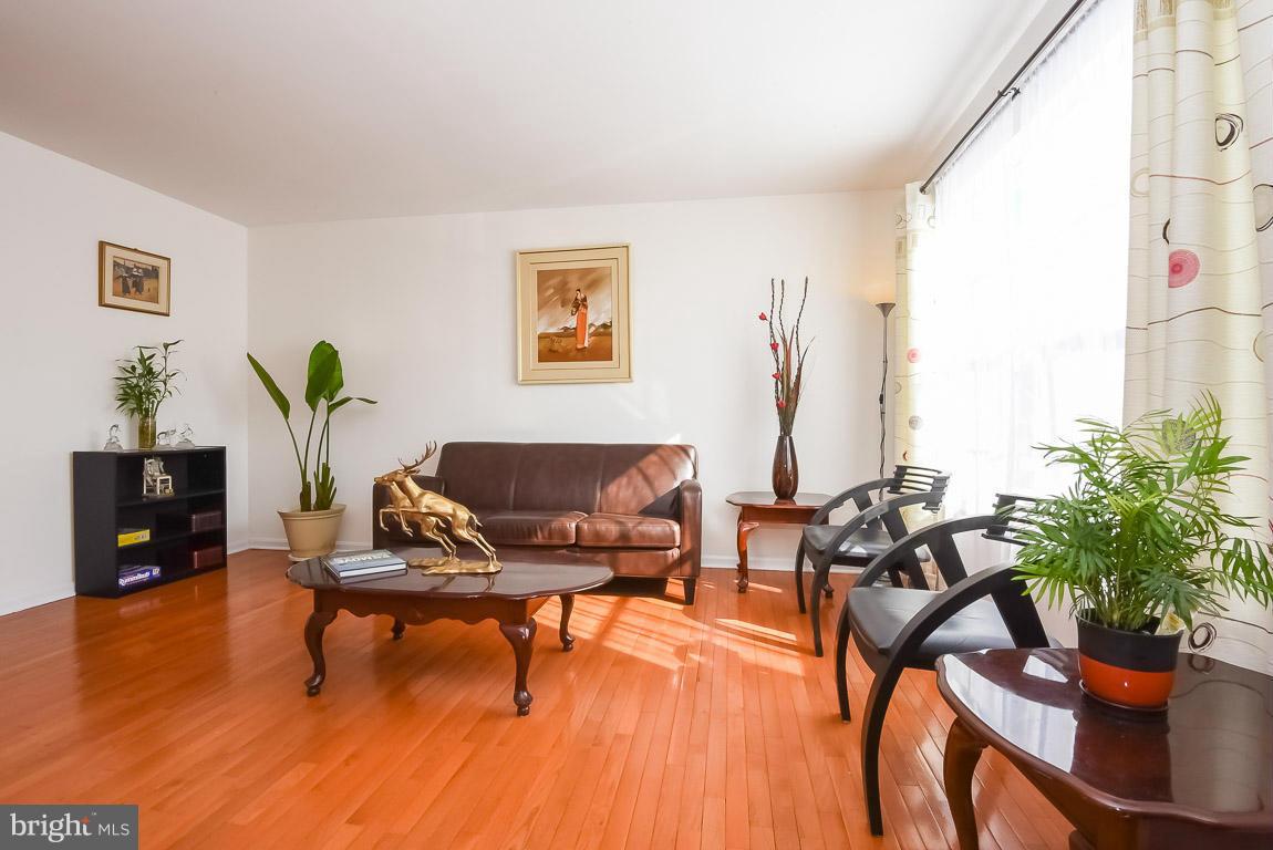 WELLINGTON/CLOVERHILL - Residential