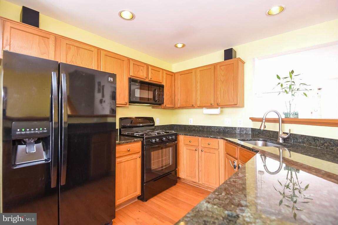 WELLINGTON/CLOVERHILL - Residential