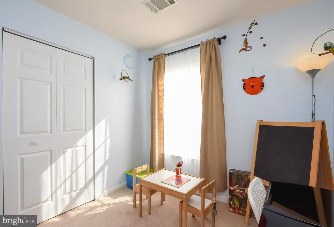 WELLINGTON/CLOVERHILL - Residential