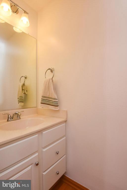 WELLINGTON/CLOVERHILL - Residential