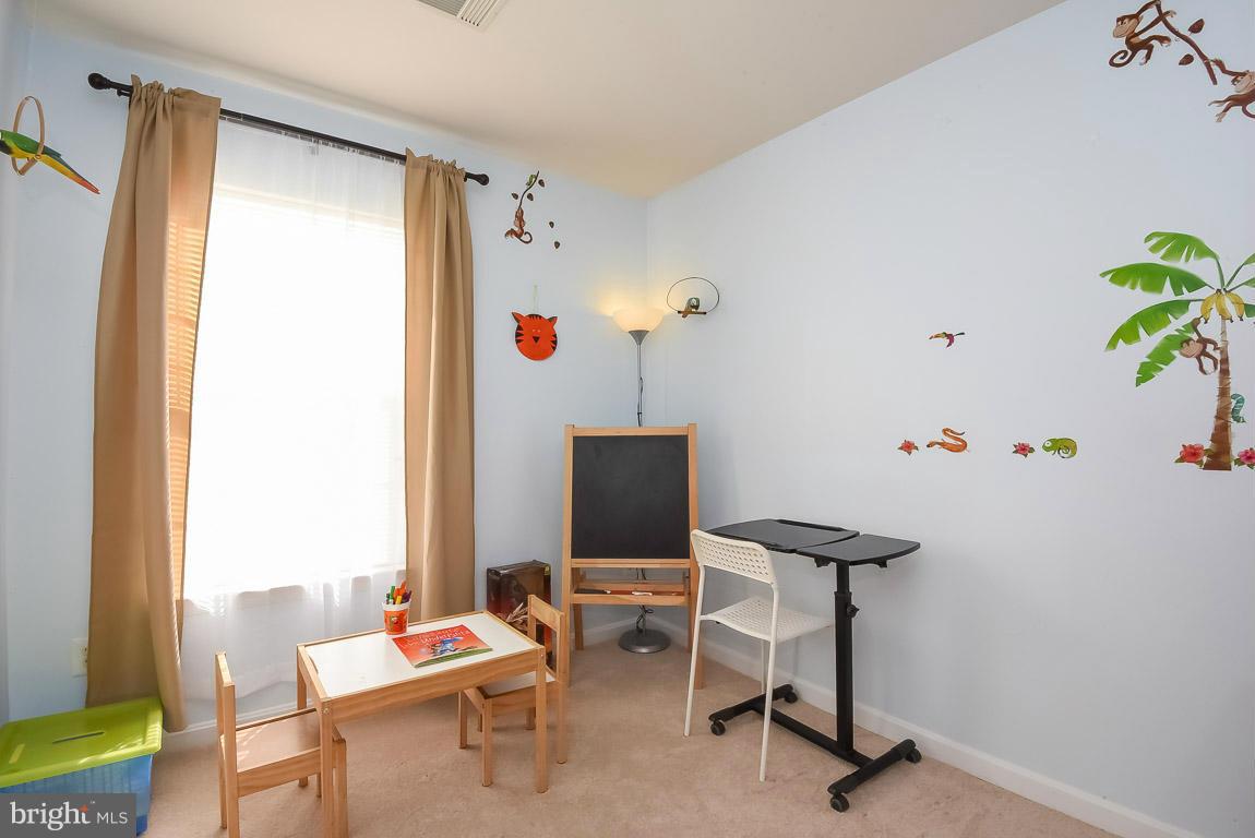 WELLINGTON/CLOVERHILL - Residential