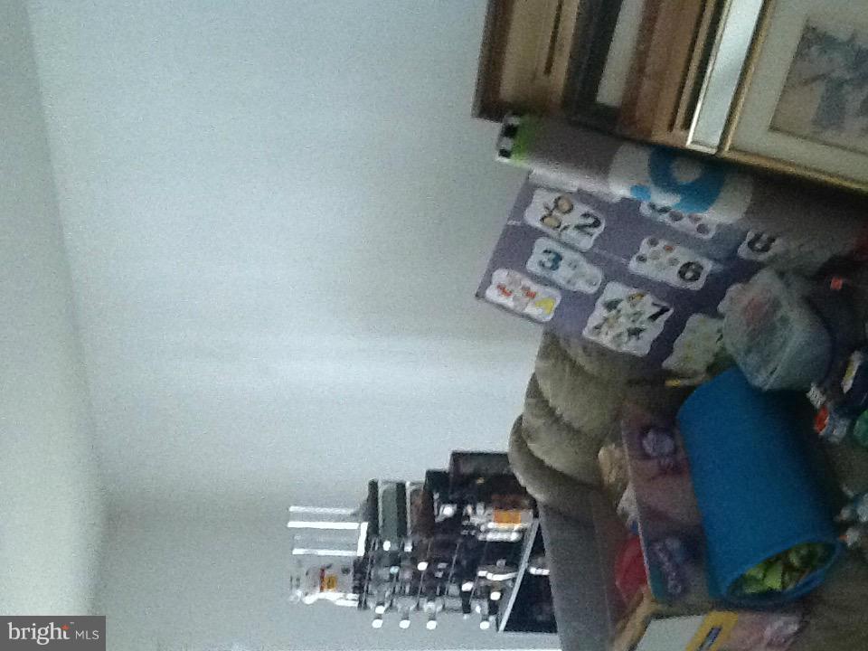 WELLINGTON/CLOVERHILL - Residential