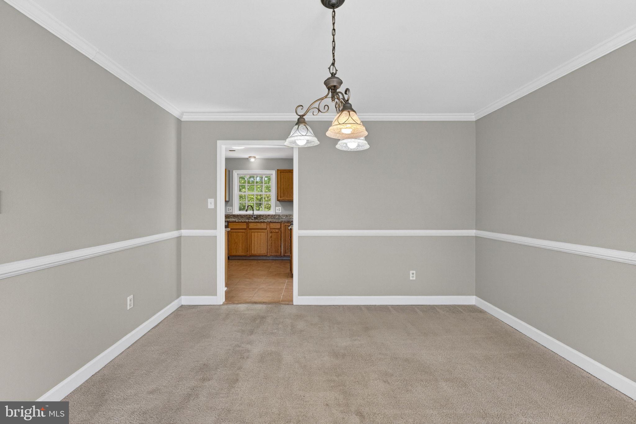 THE MEADOWS - Residential