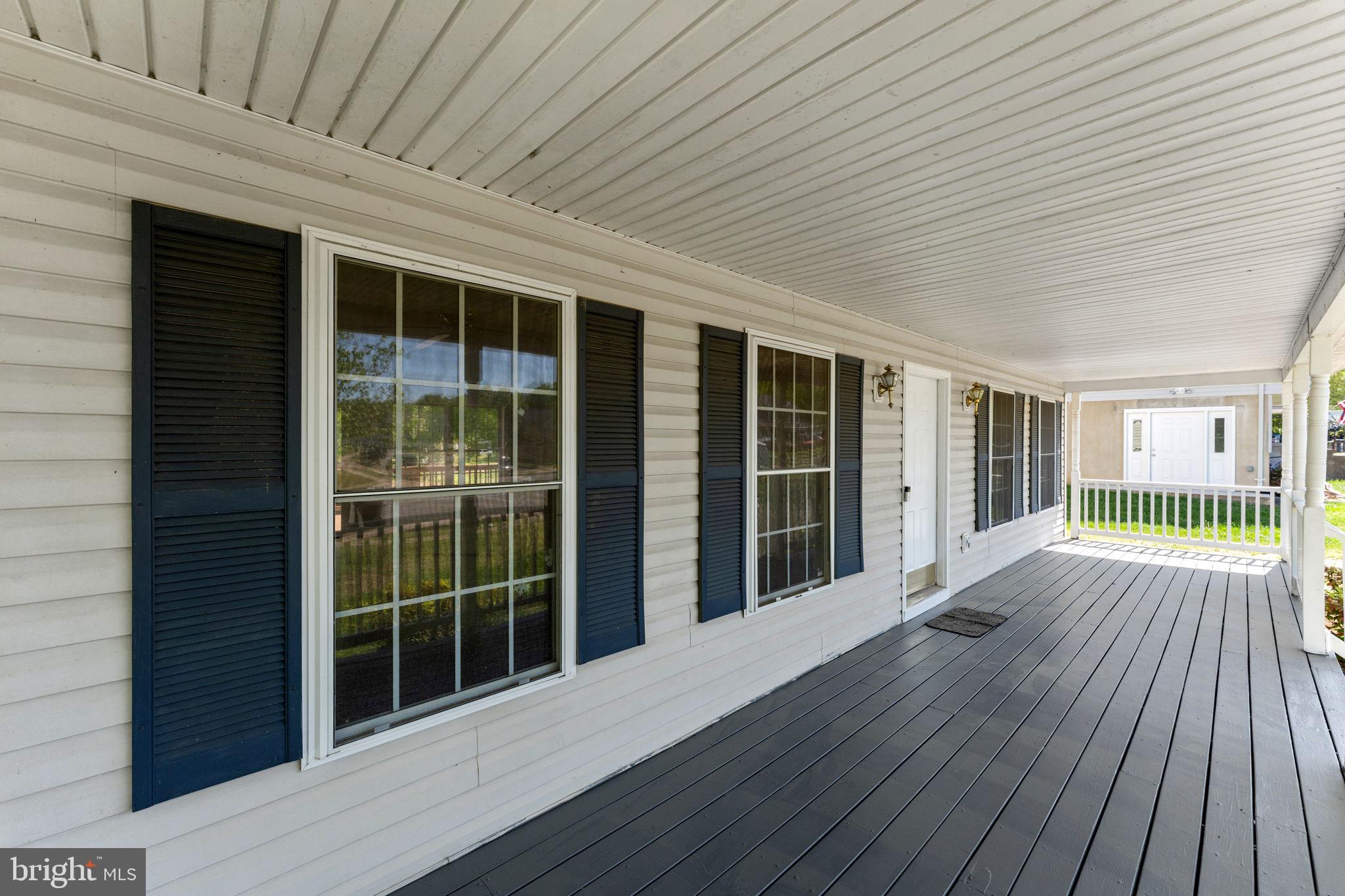 THE MEADOWS - Residential