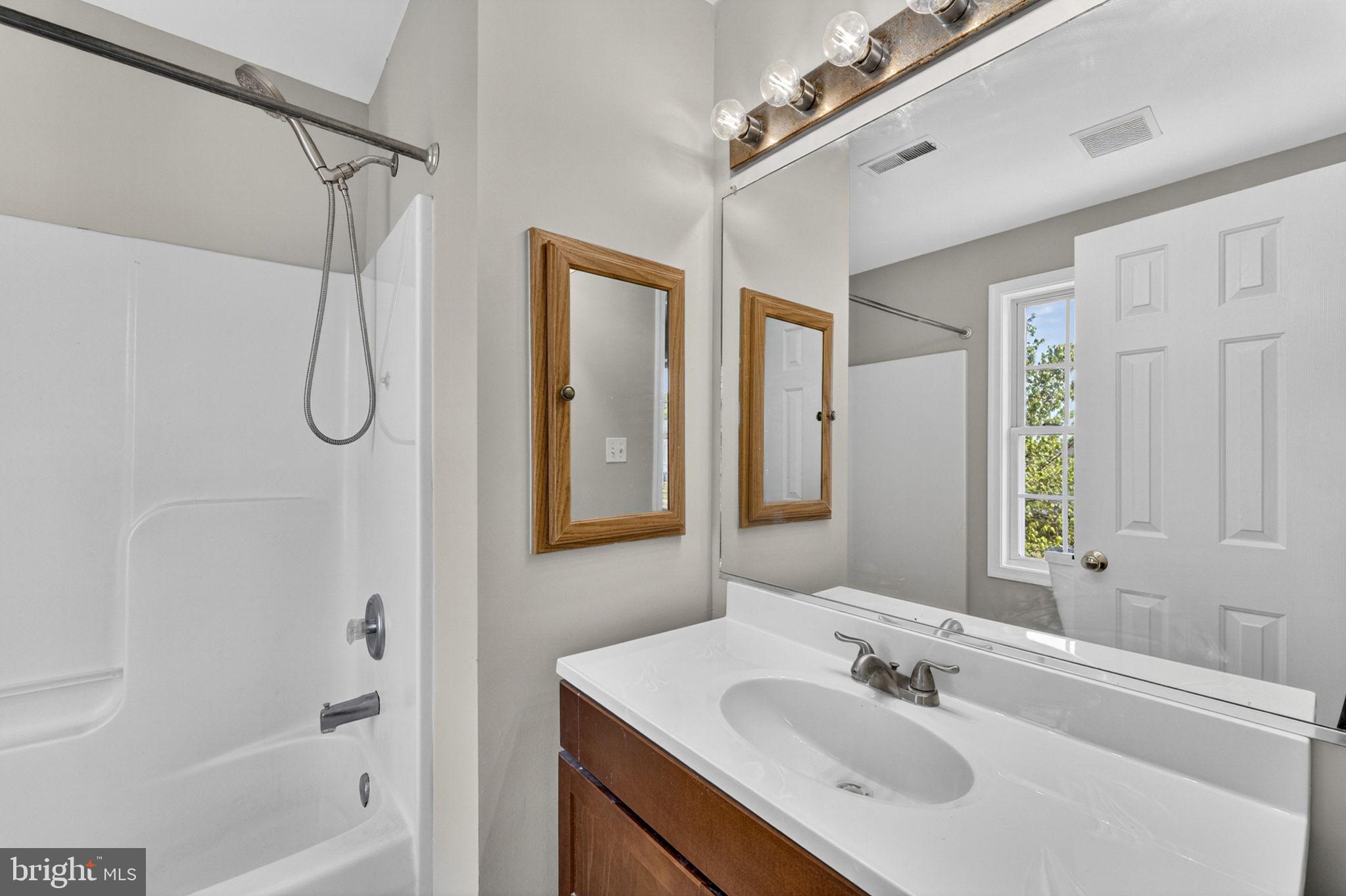 THE MEADOWS - Residential