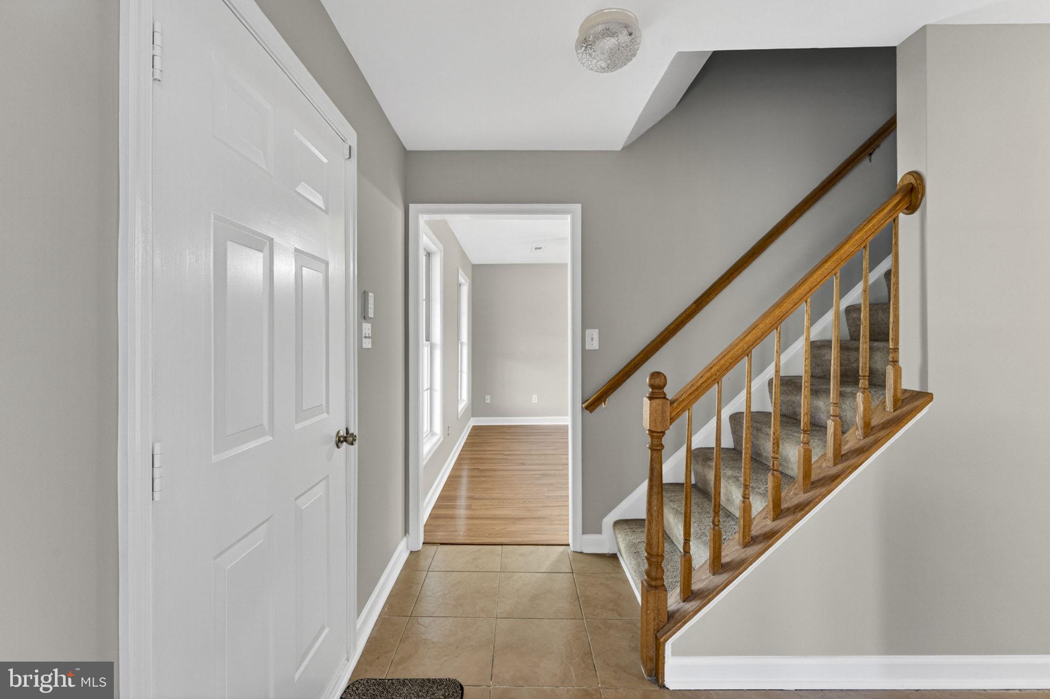 THE MEADOWS - Residential