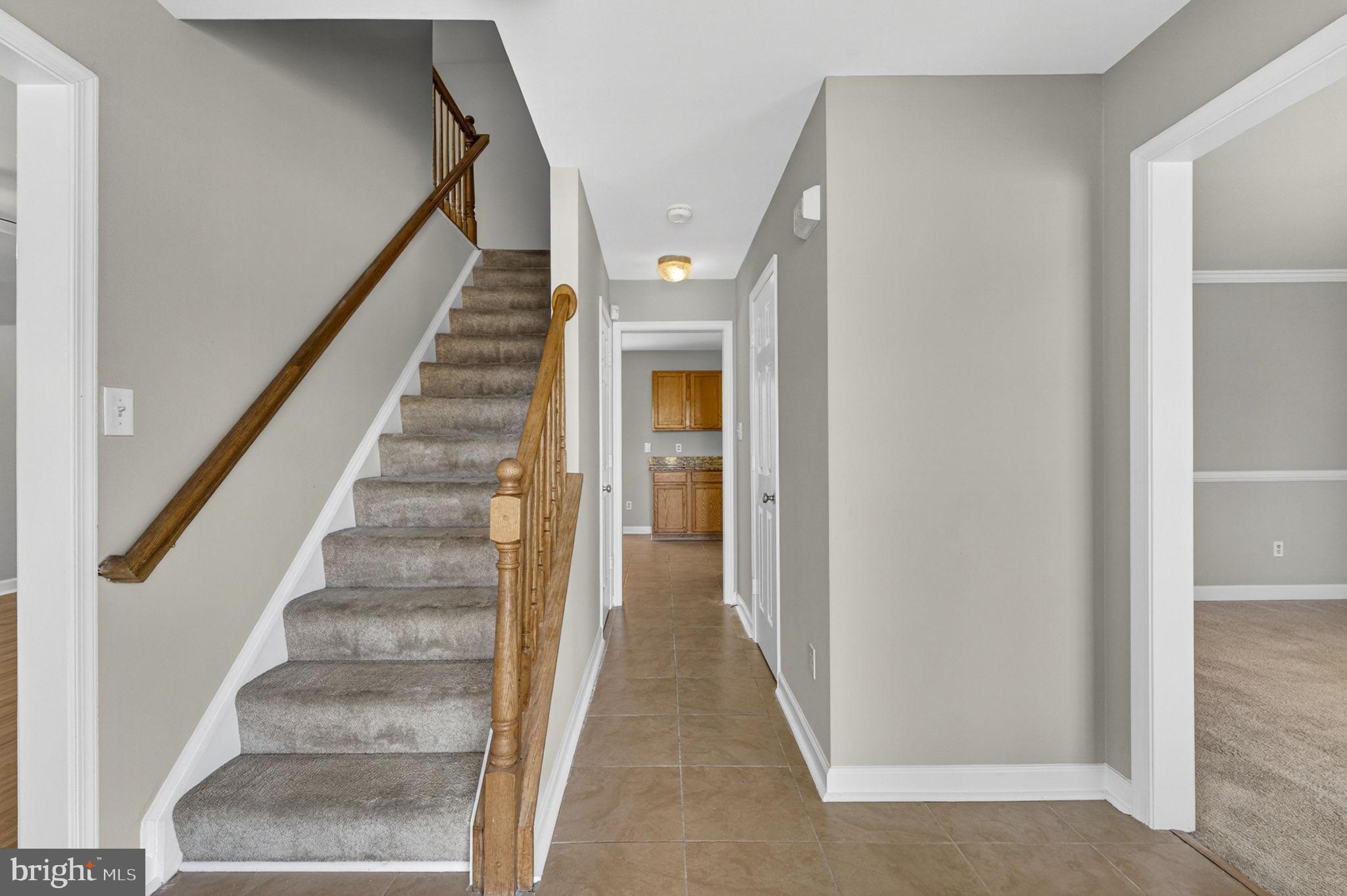 THE MEADOWS - Residential