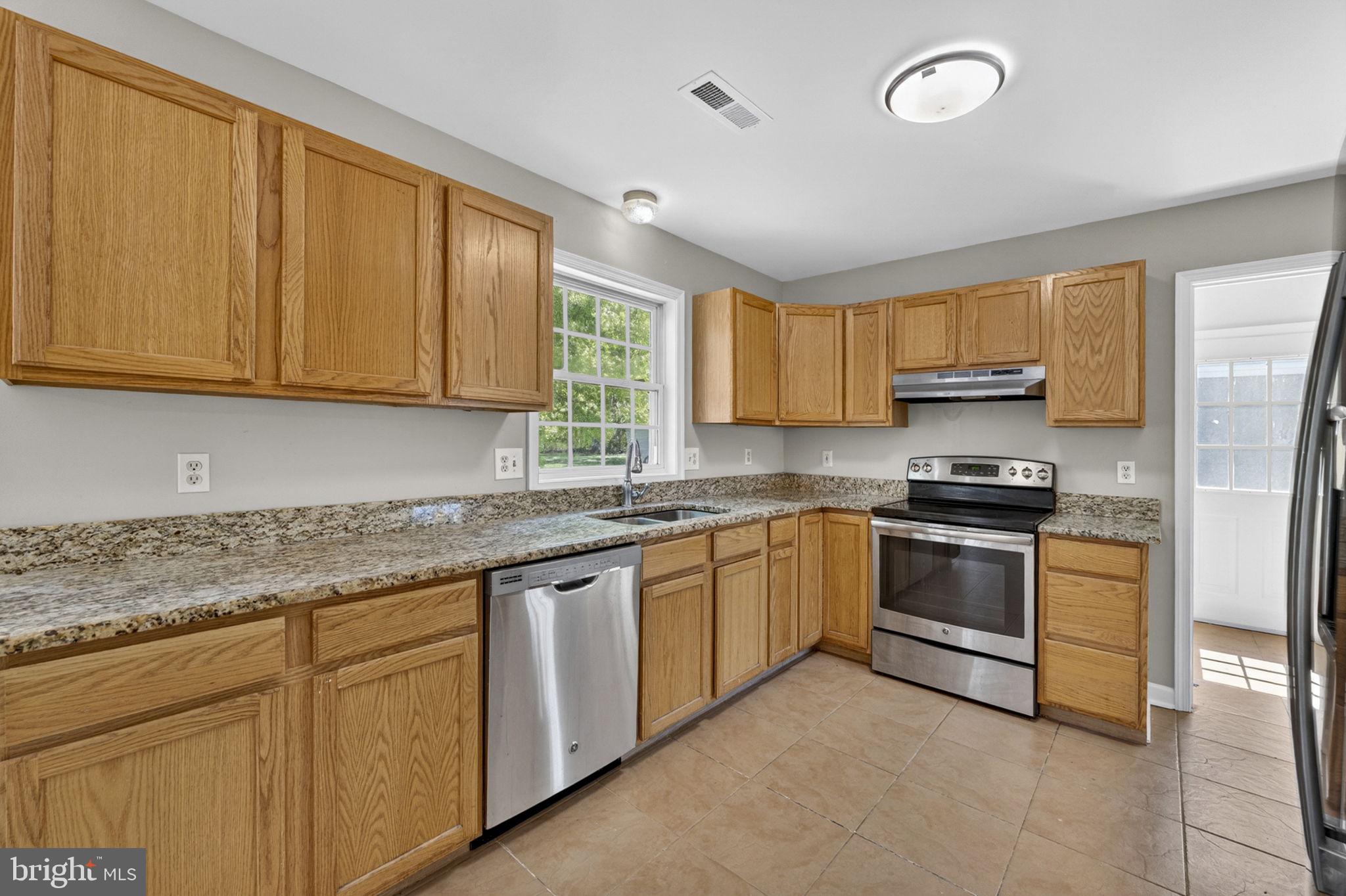 THE MEADOWS - Residential