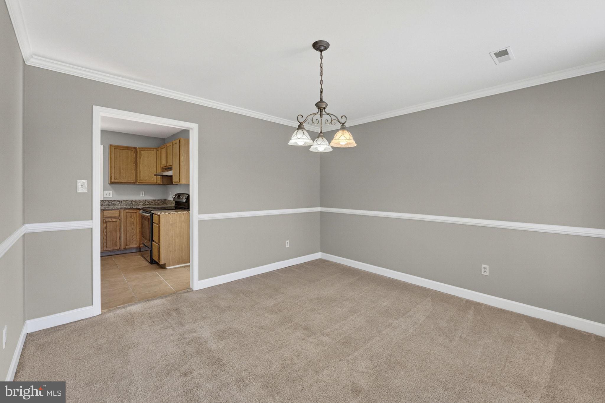 THE MEADOWS - Residential