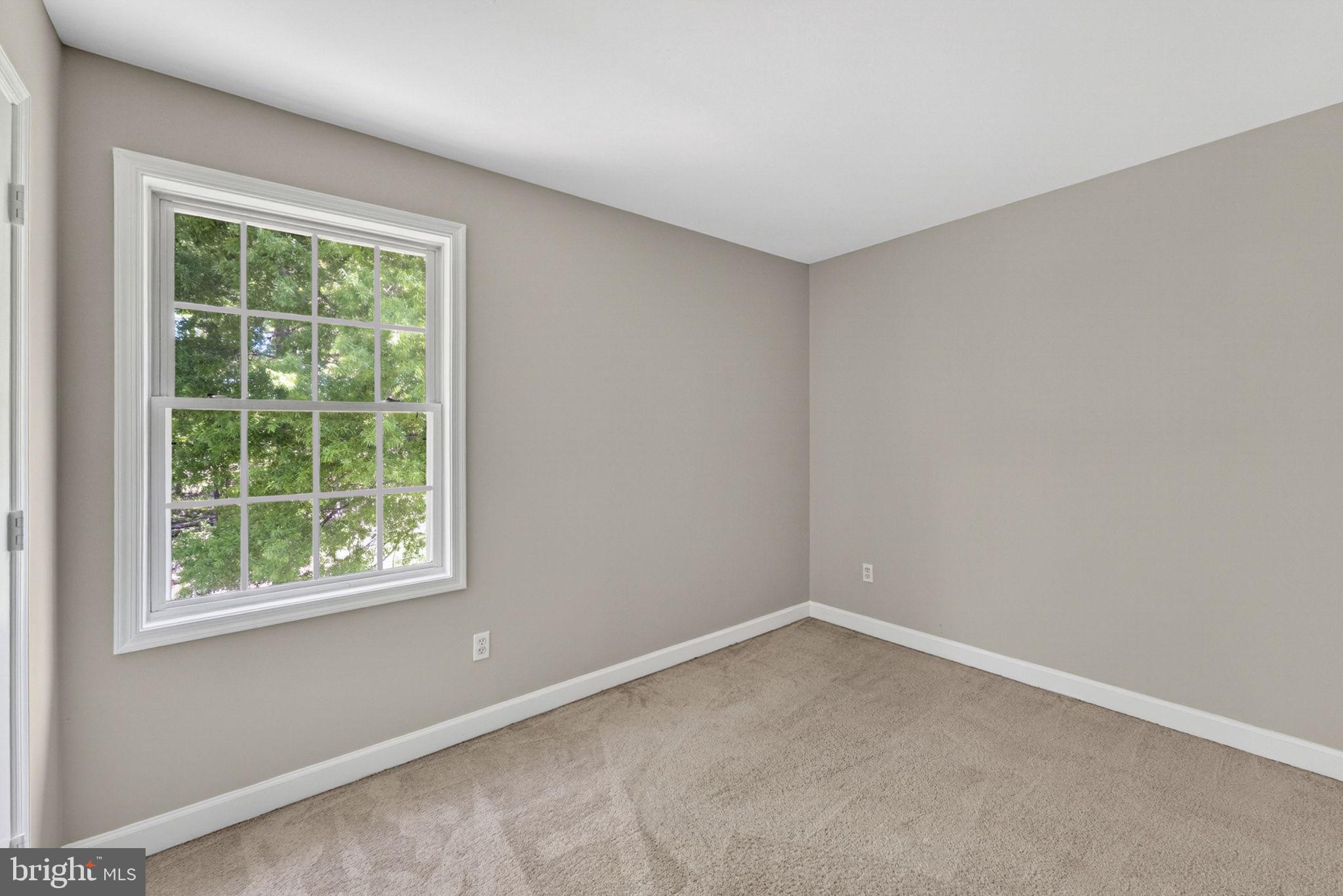 THE MEADOWS - Residential