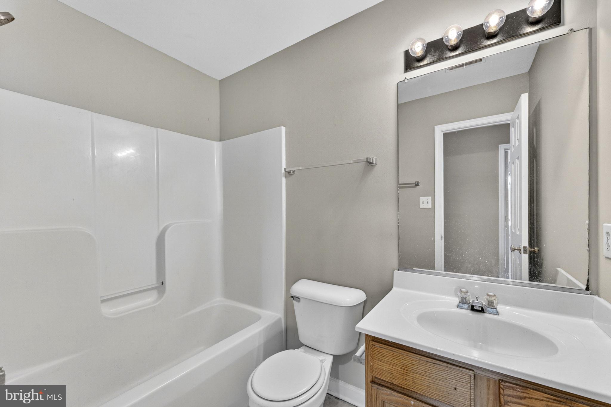 THE MEADOWS - Residential