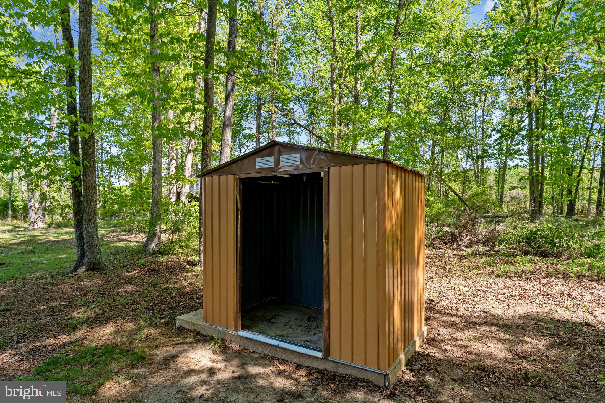 THE MEADOWS - Residential