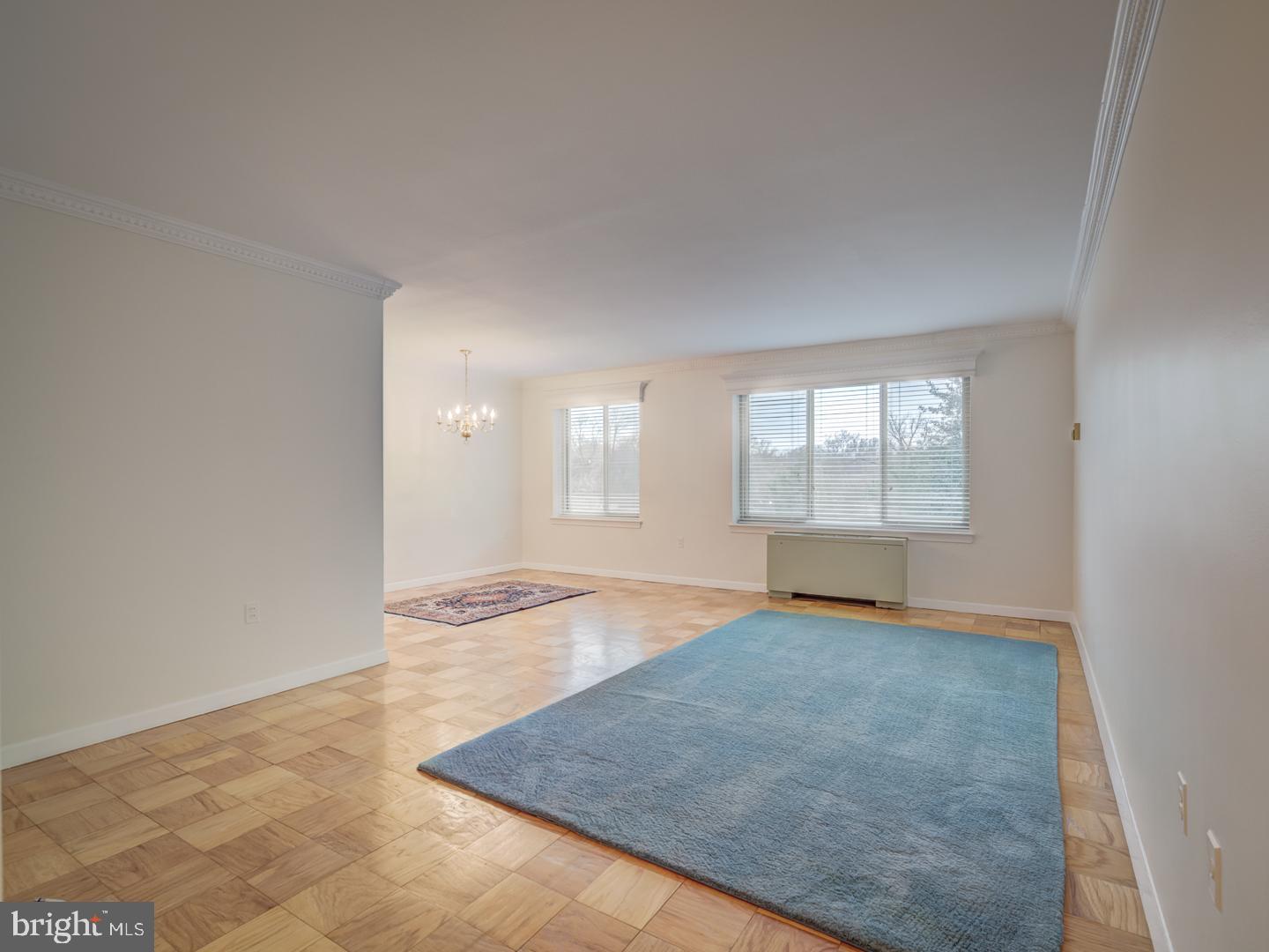 CARDINAL HOUSE - Residential Lease