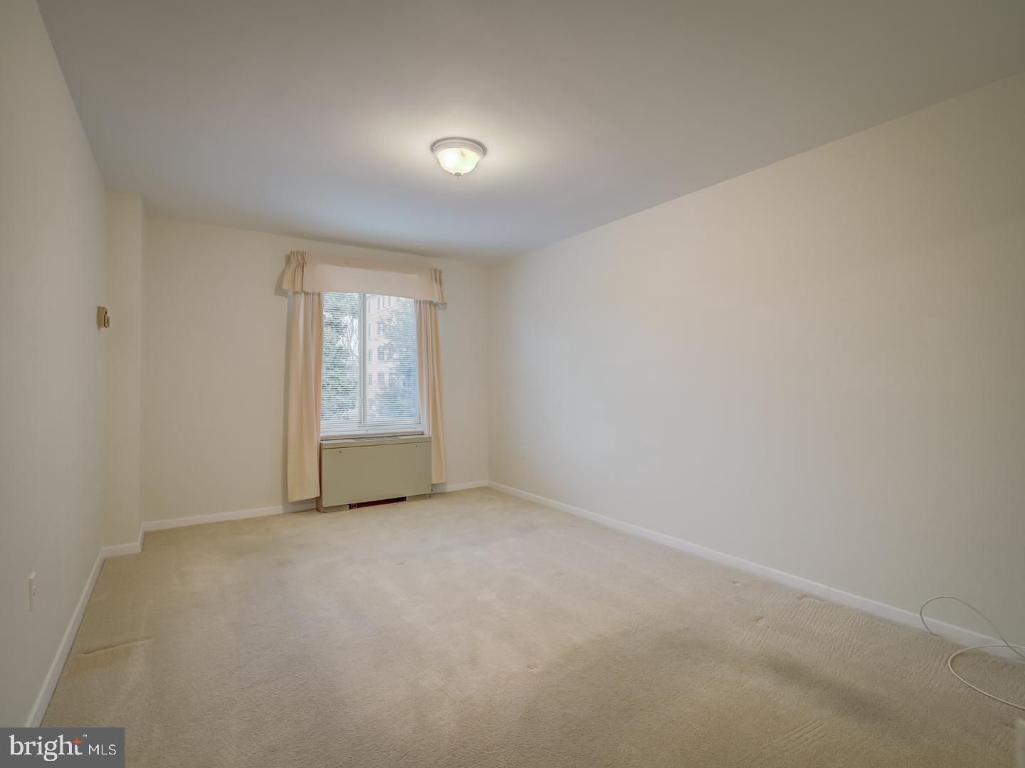 CARDINAL HOUSE - Residential Lease