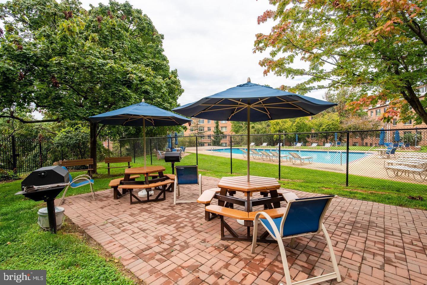 CARDINAL HOUSE - Residential Lease