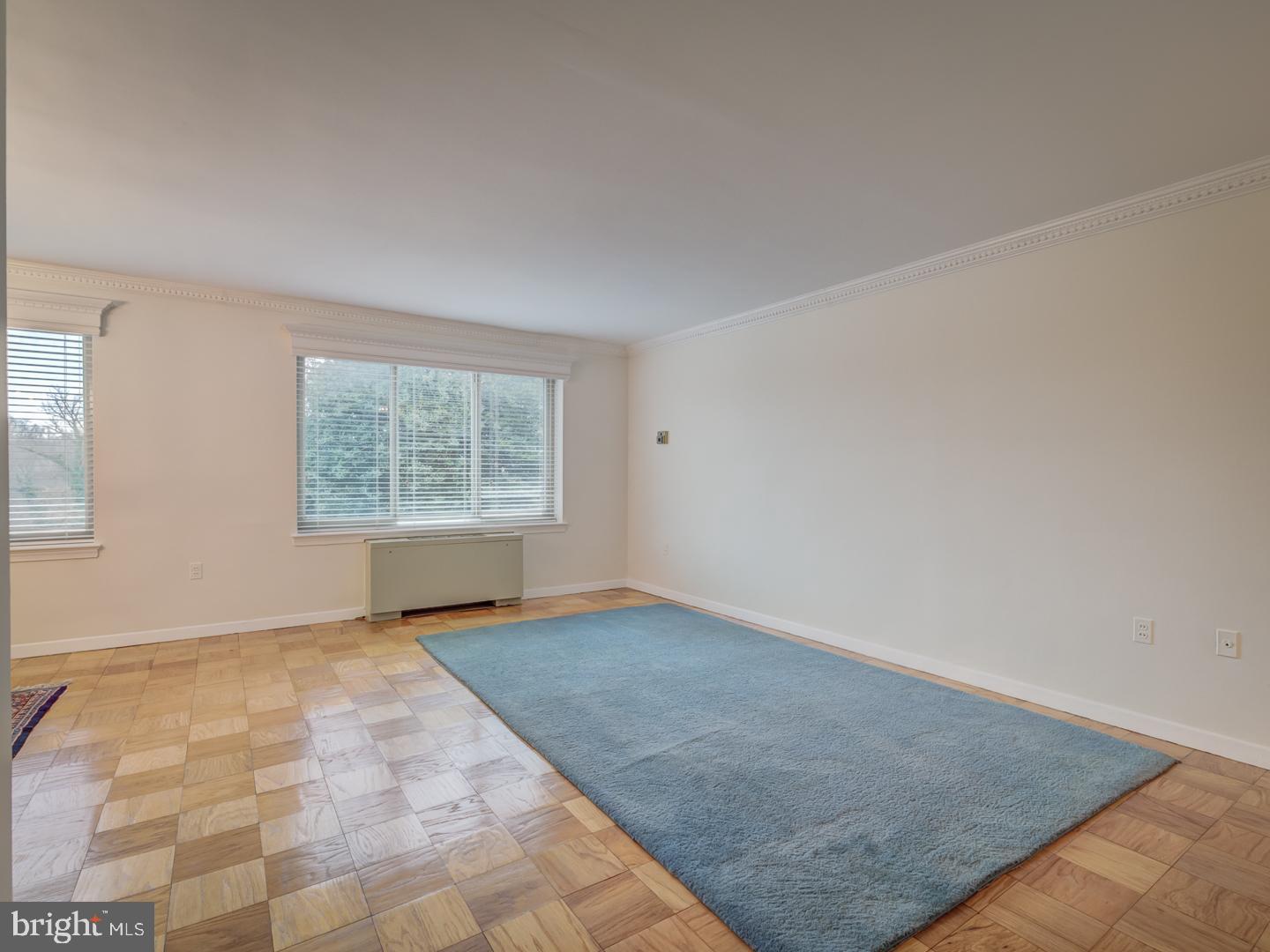 CARDINAL HOUSE - Residential Lease