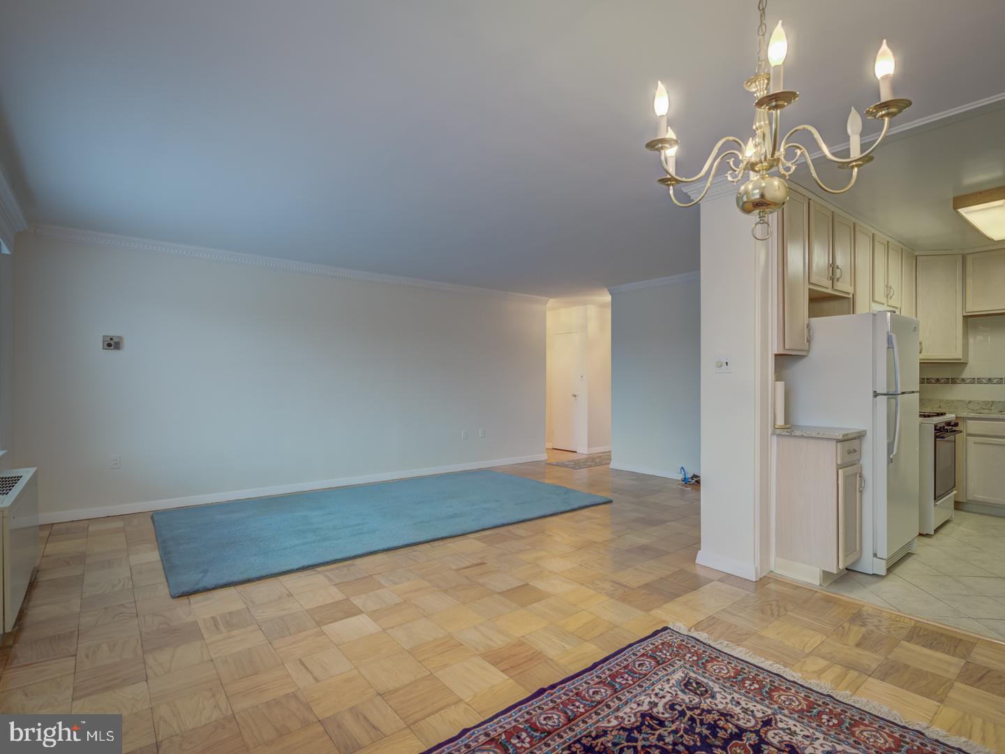 CARDINAL HOUSE - Residential Lease