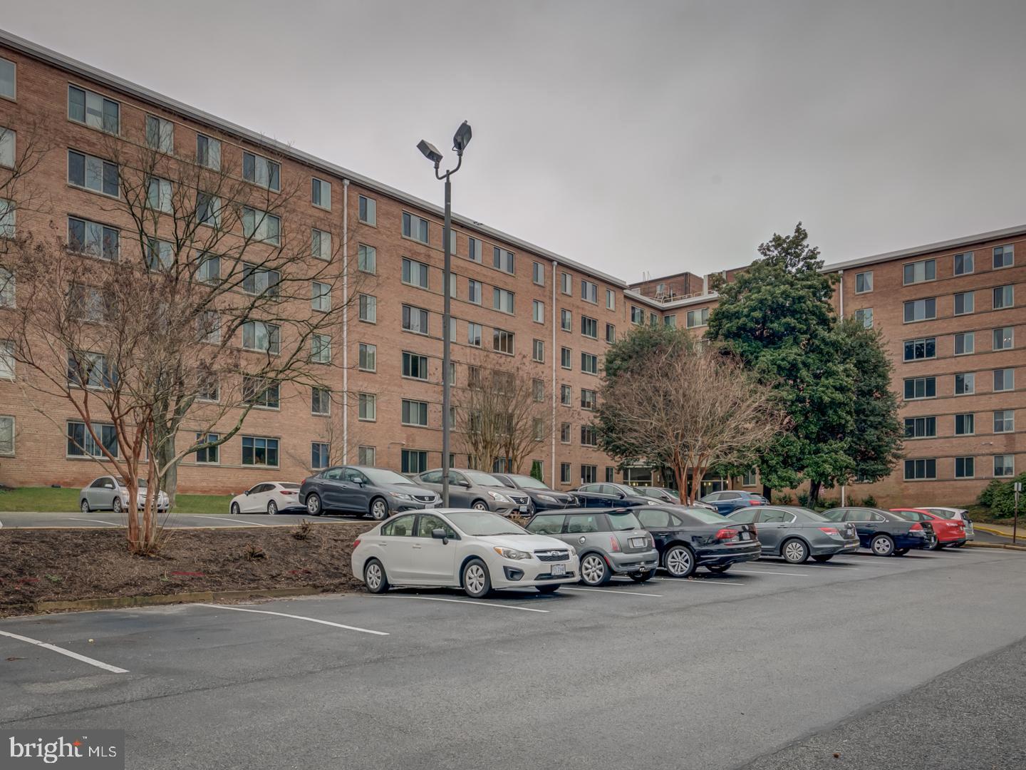 CARDINAL HOUSE - Residential Lease