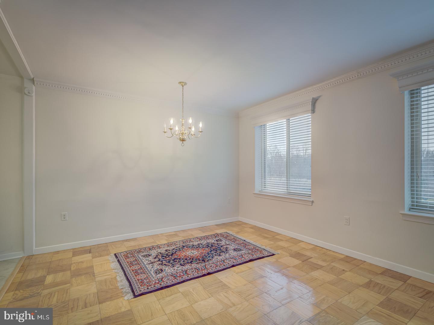 CARDINAL HOUSE - Residential Lease