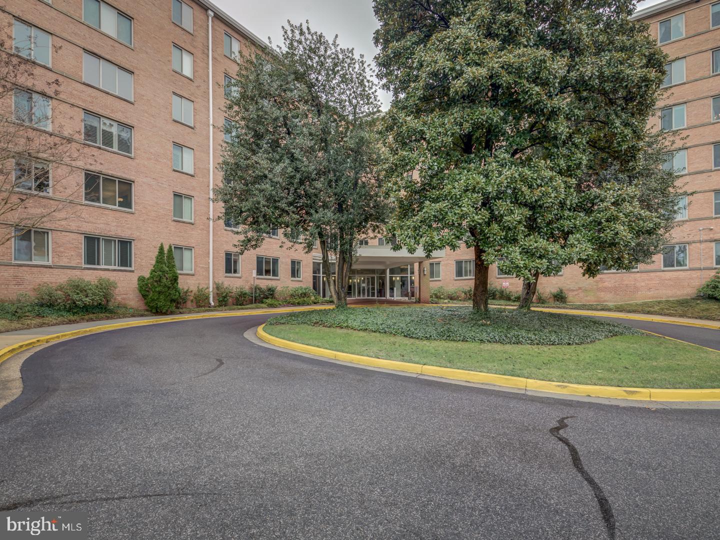 CARDINAL HOUSE - Residential Lease