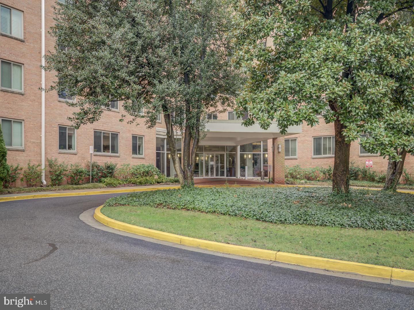 CARDINAL HOUSE - Residential Lease