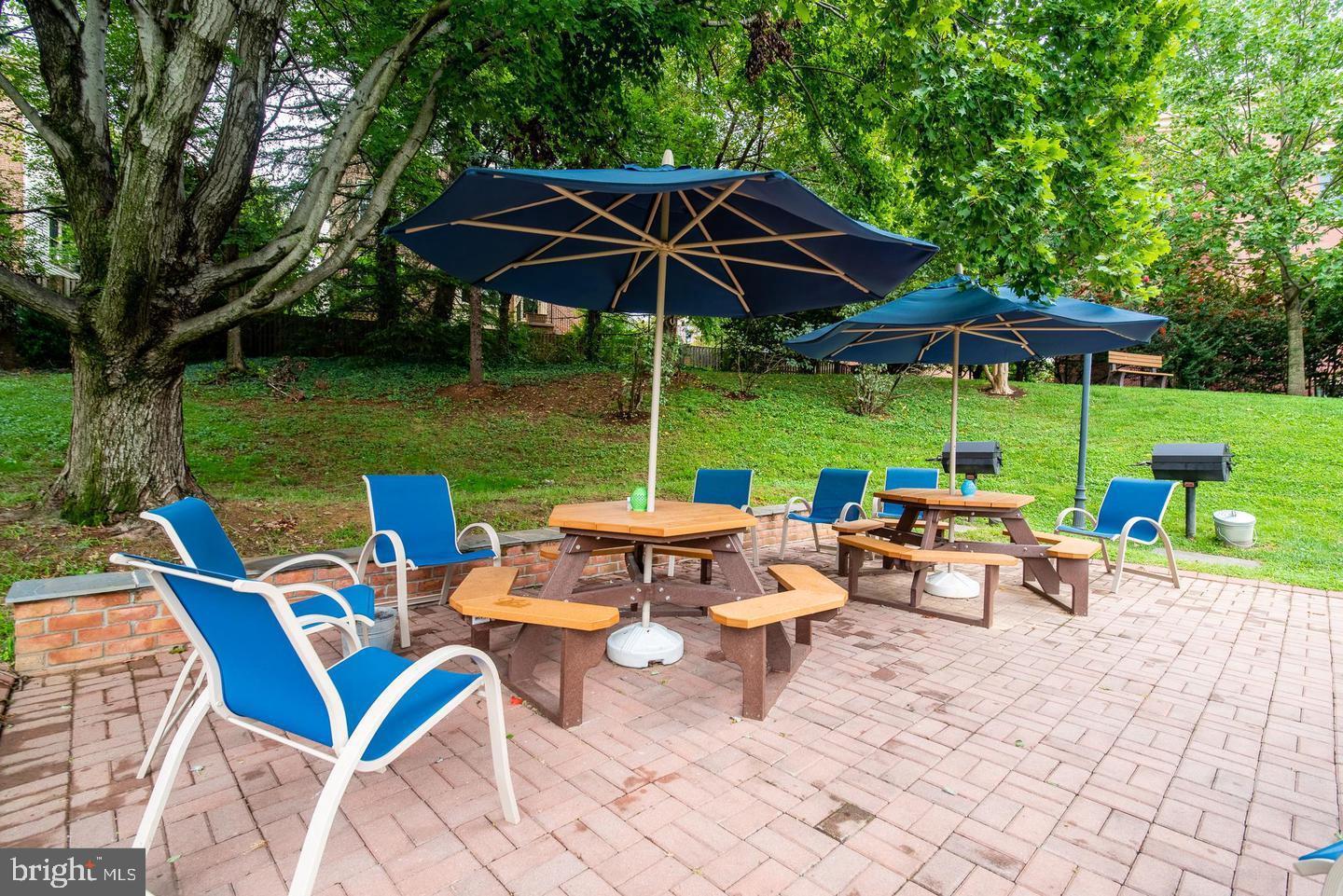 CARDINAL HOUSE - Residential Lease