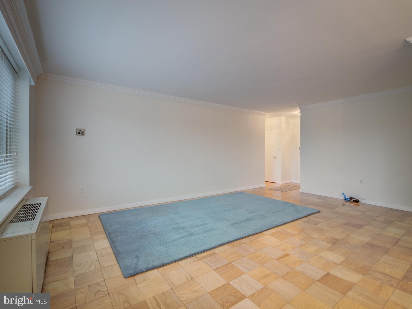 CARDINAL HOUSE - Residential Lease