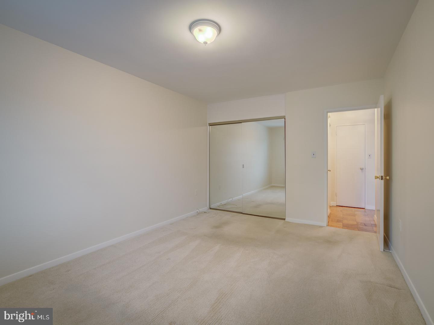 CARDINAL HOUSE - Residential Lease