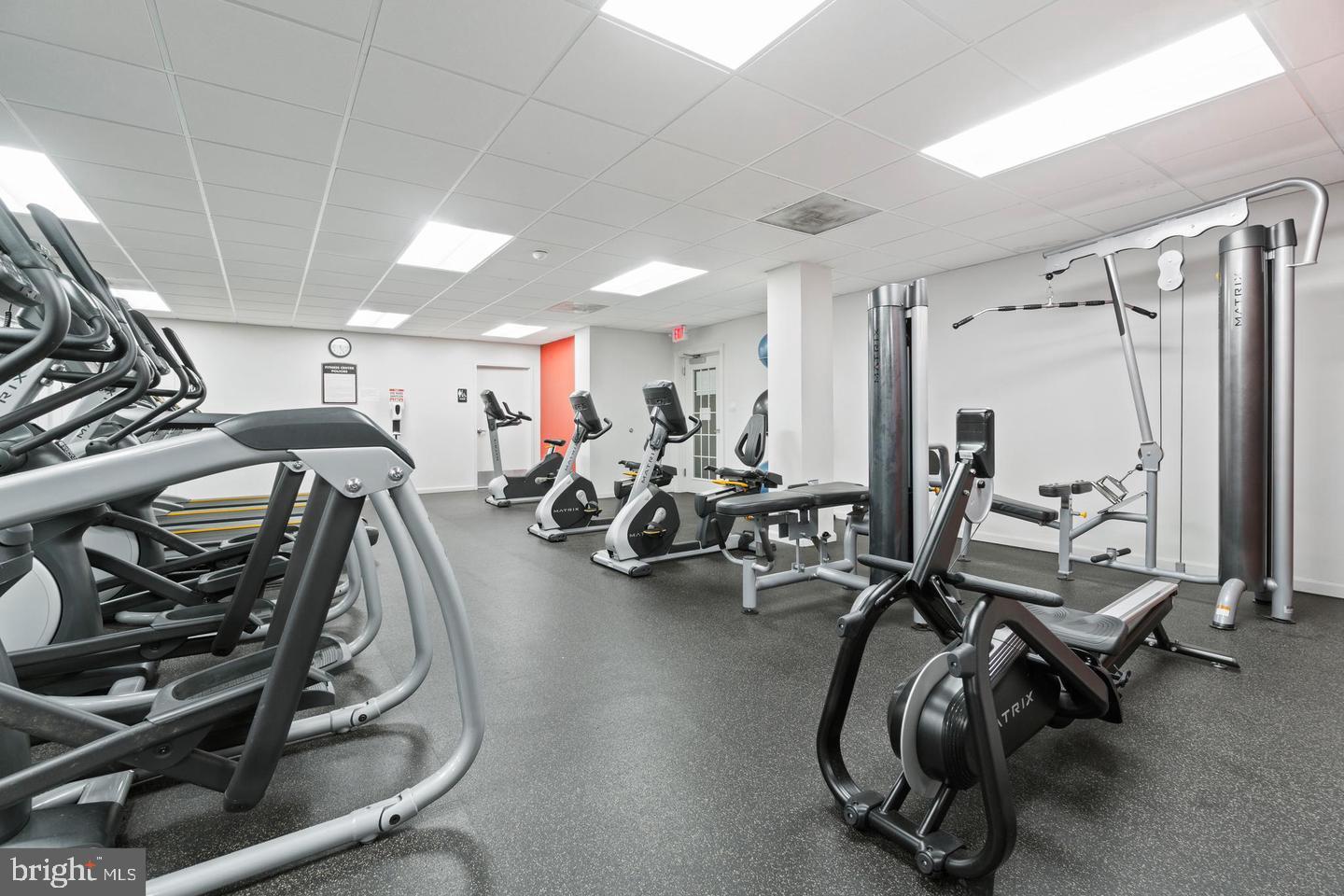 CARDINAL HOUSE - Residential Lease