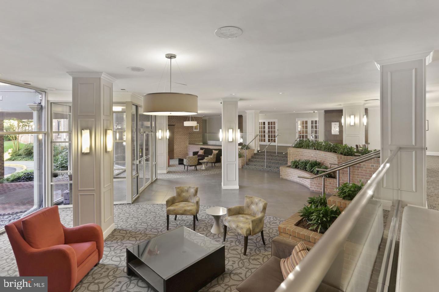 CARDINAL HOUSE - Residential Lease