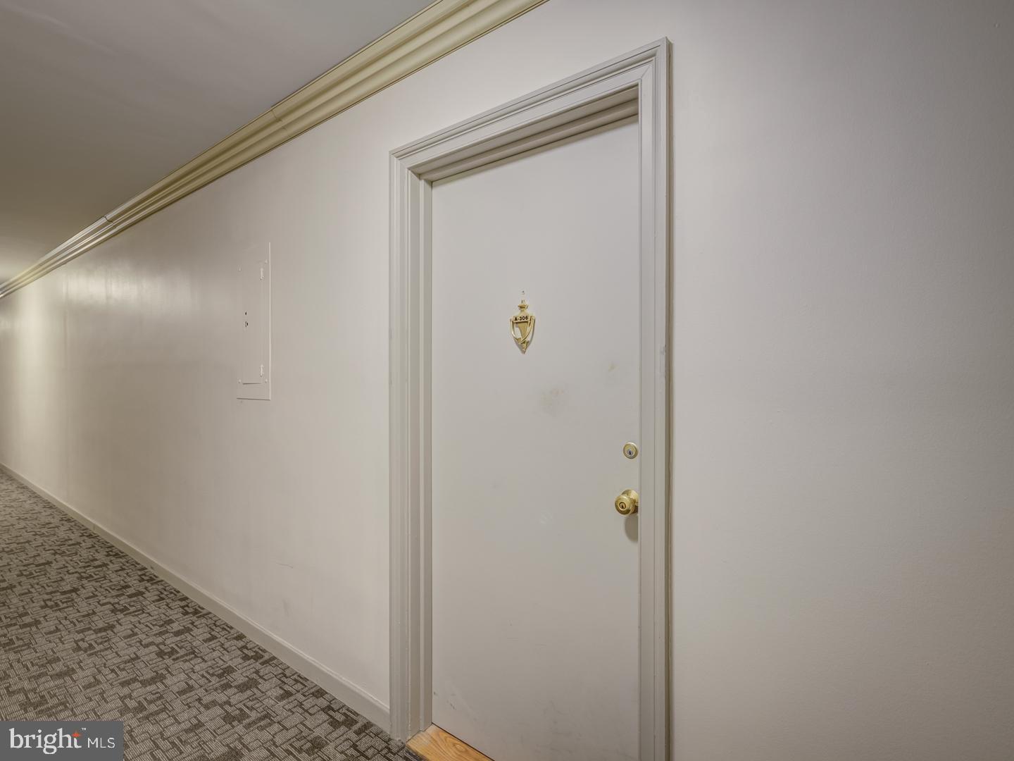 CARDINAL HOUSE - Residential Lease