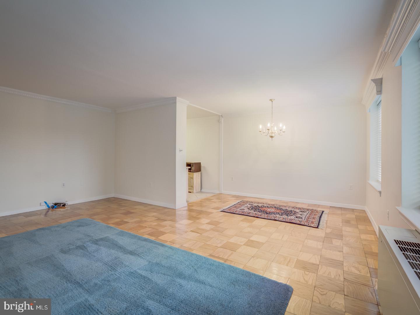 CARDINAL HOUSE - Residential Lease