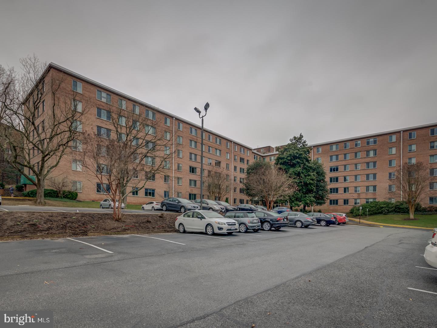 CARDINAL HOUSE - Residential Lease