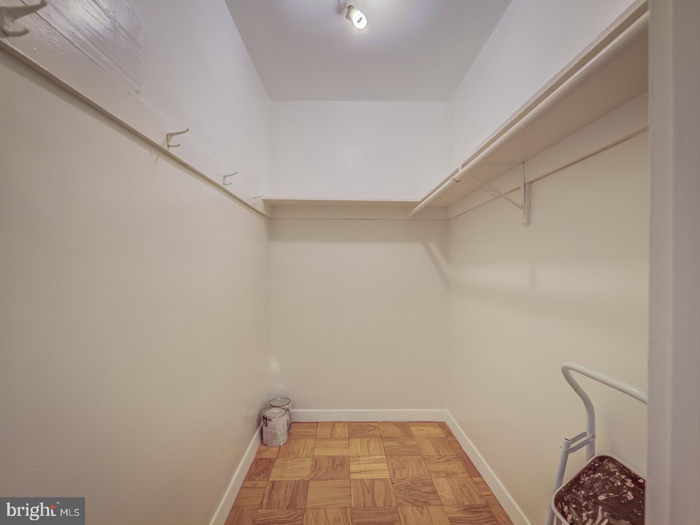 CARDINAL HOUSE - Residential Lease