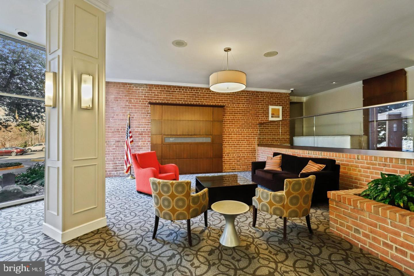 CARDINAL HOUSE - Residential Lease