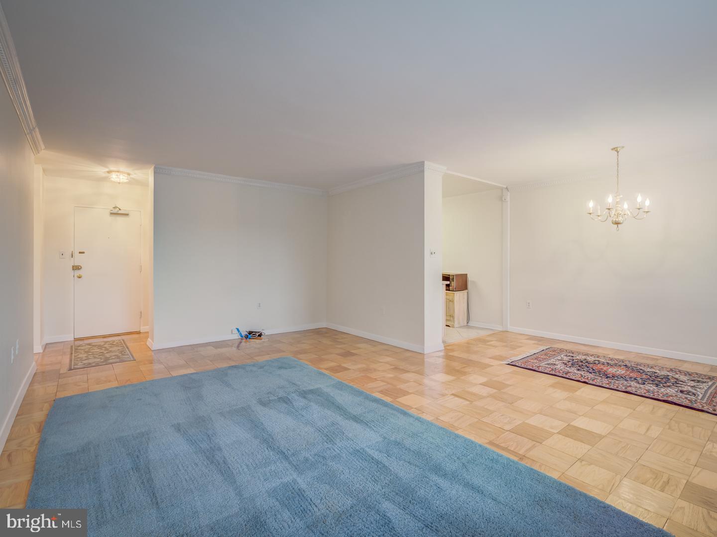 CARDINAL HOUSE - Residential Lease