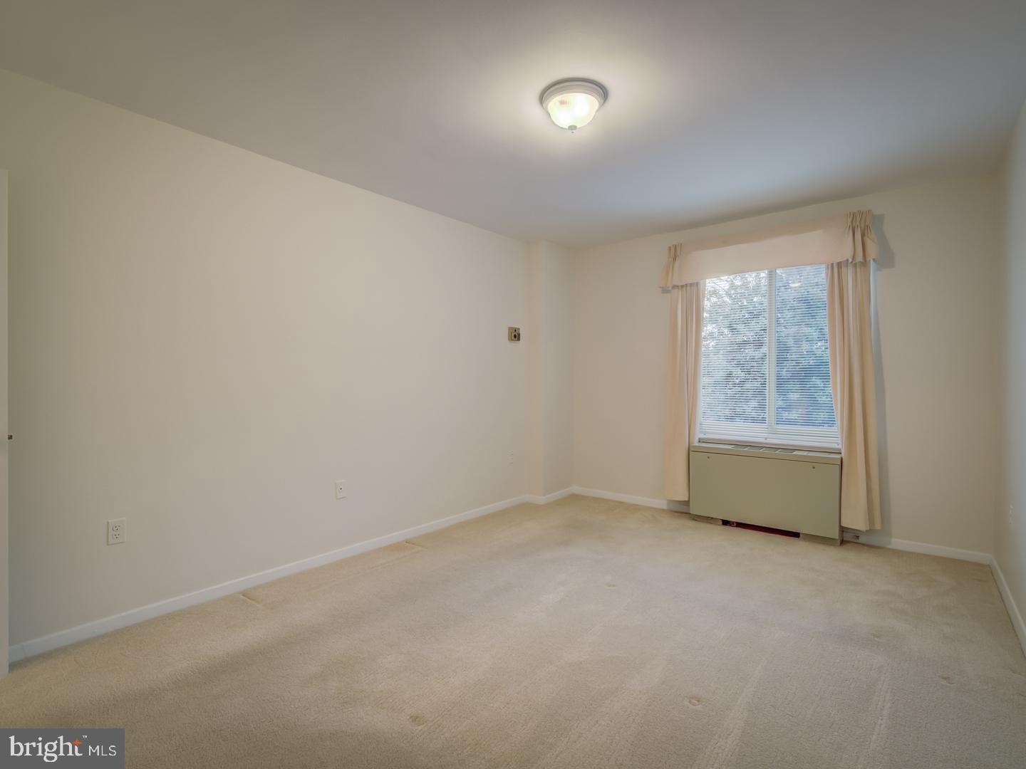 CARDINAL HOUSE - Residential Lease