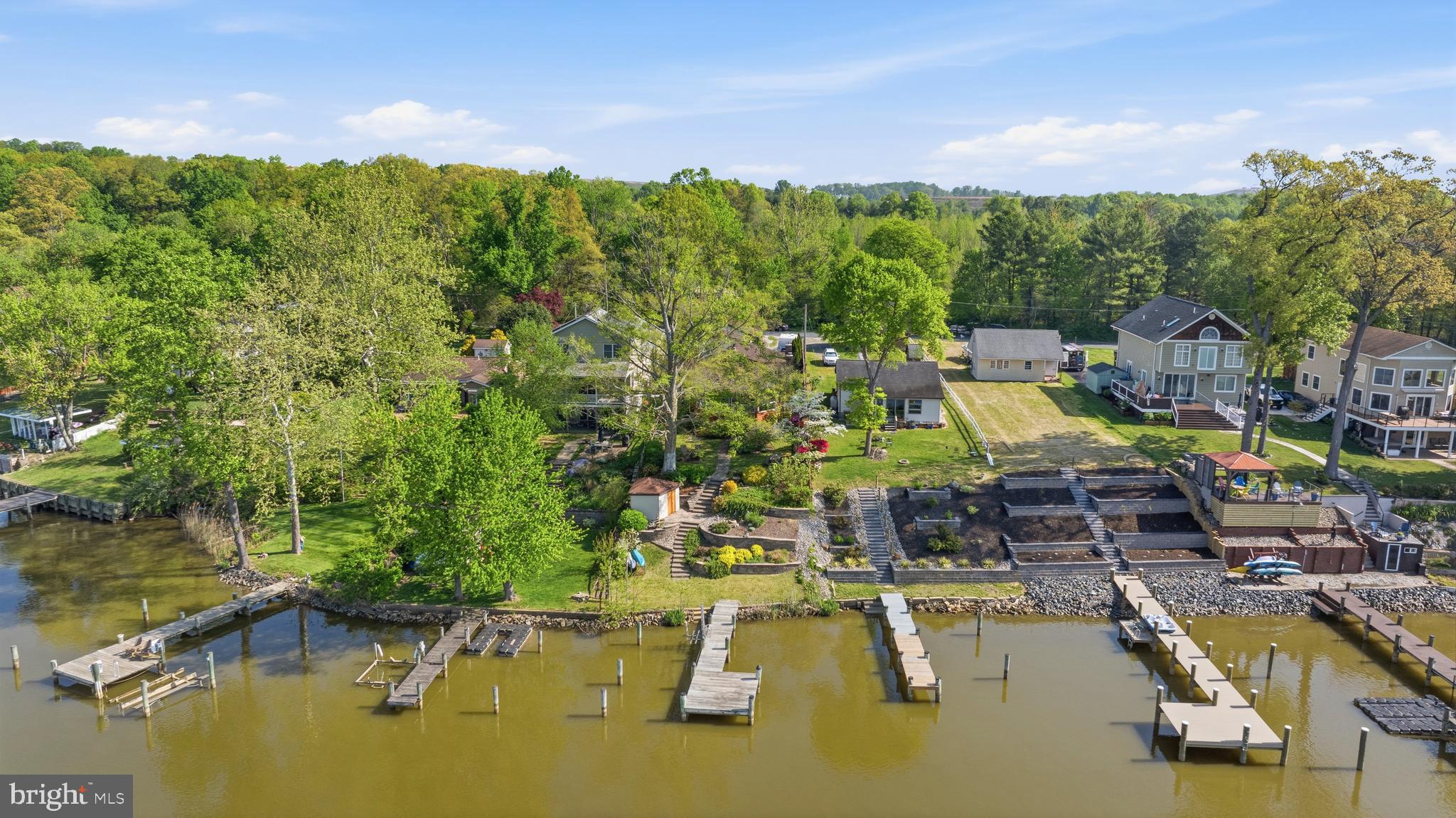 LORELEY BEACH - Residential