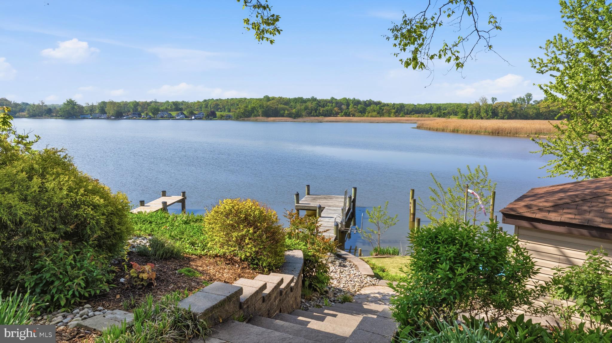 LORELEY BEACH - Residential