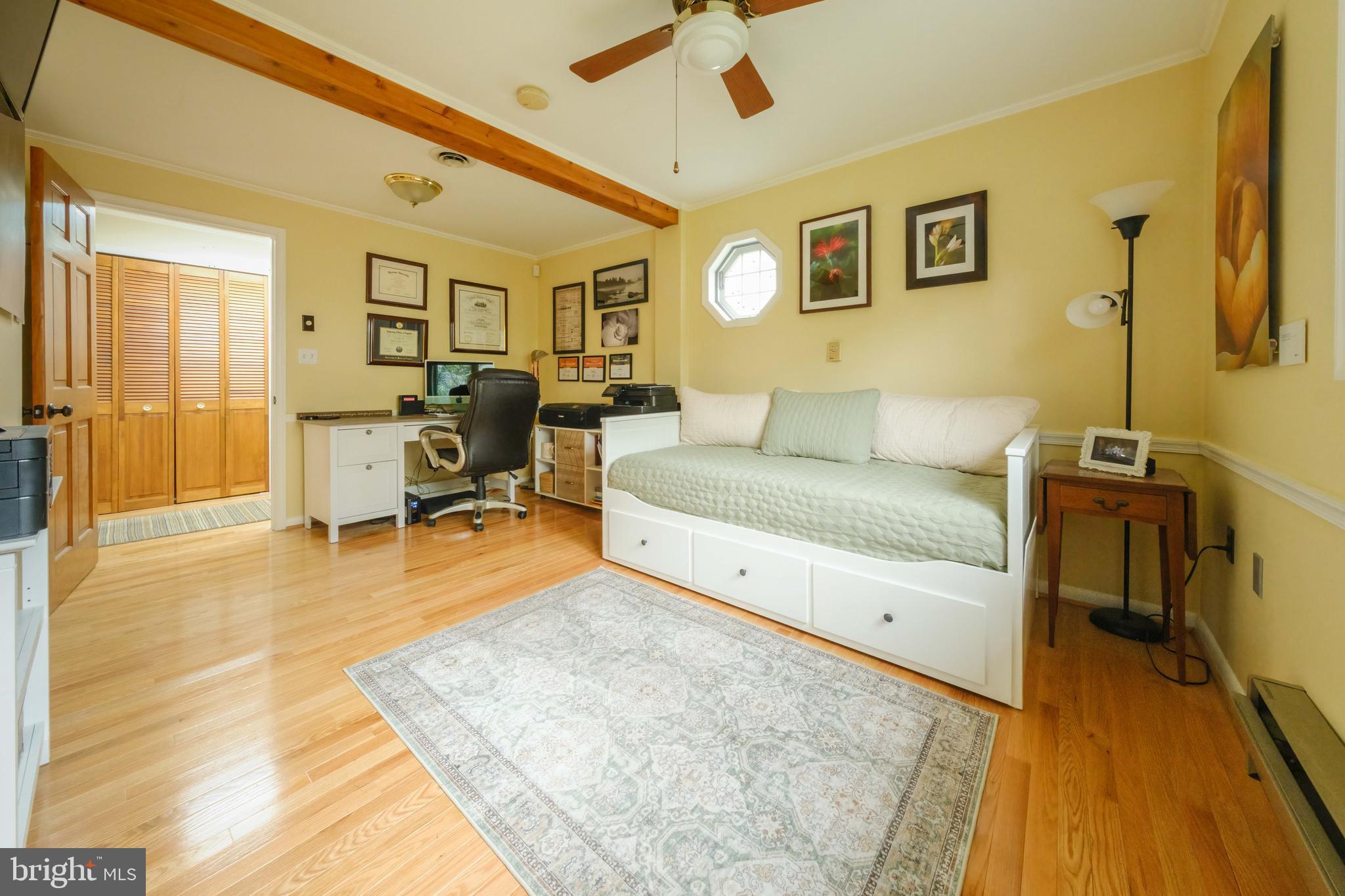 LORELEY BEACH - Residential