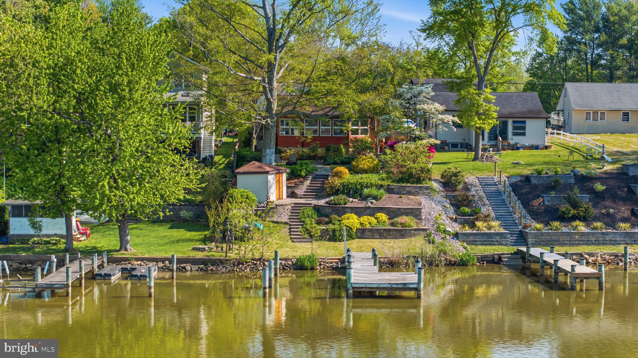 LORELEY BEACH - Residential