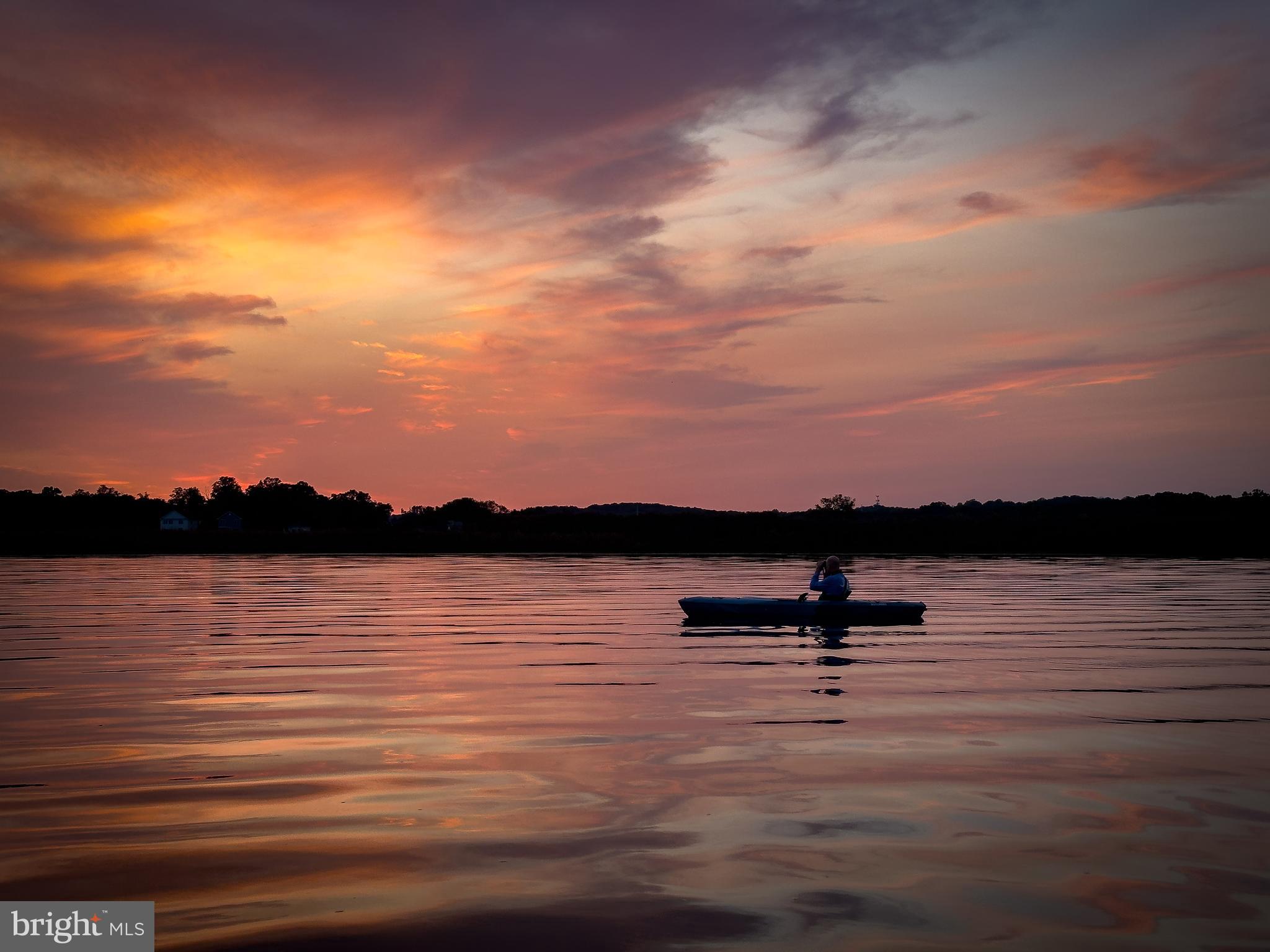 LORELEY BEACH - Residential