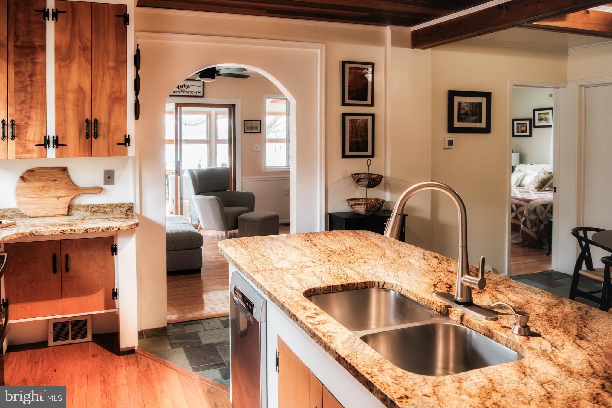 LORELEY BEACH - Residential