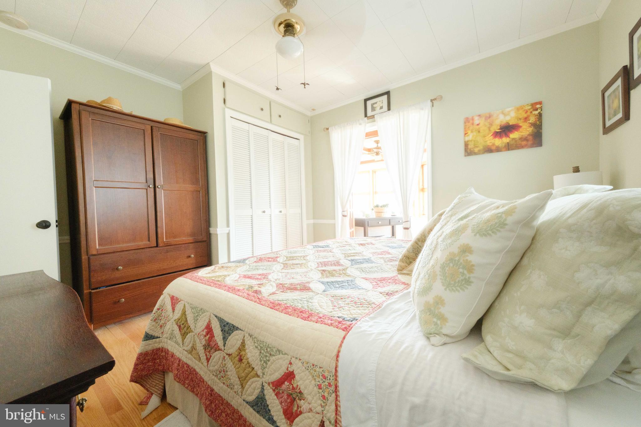 LORELEY BEACH - Residential