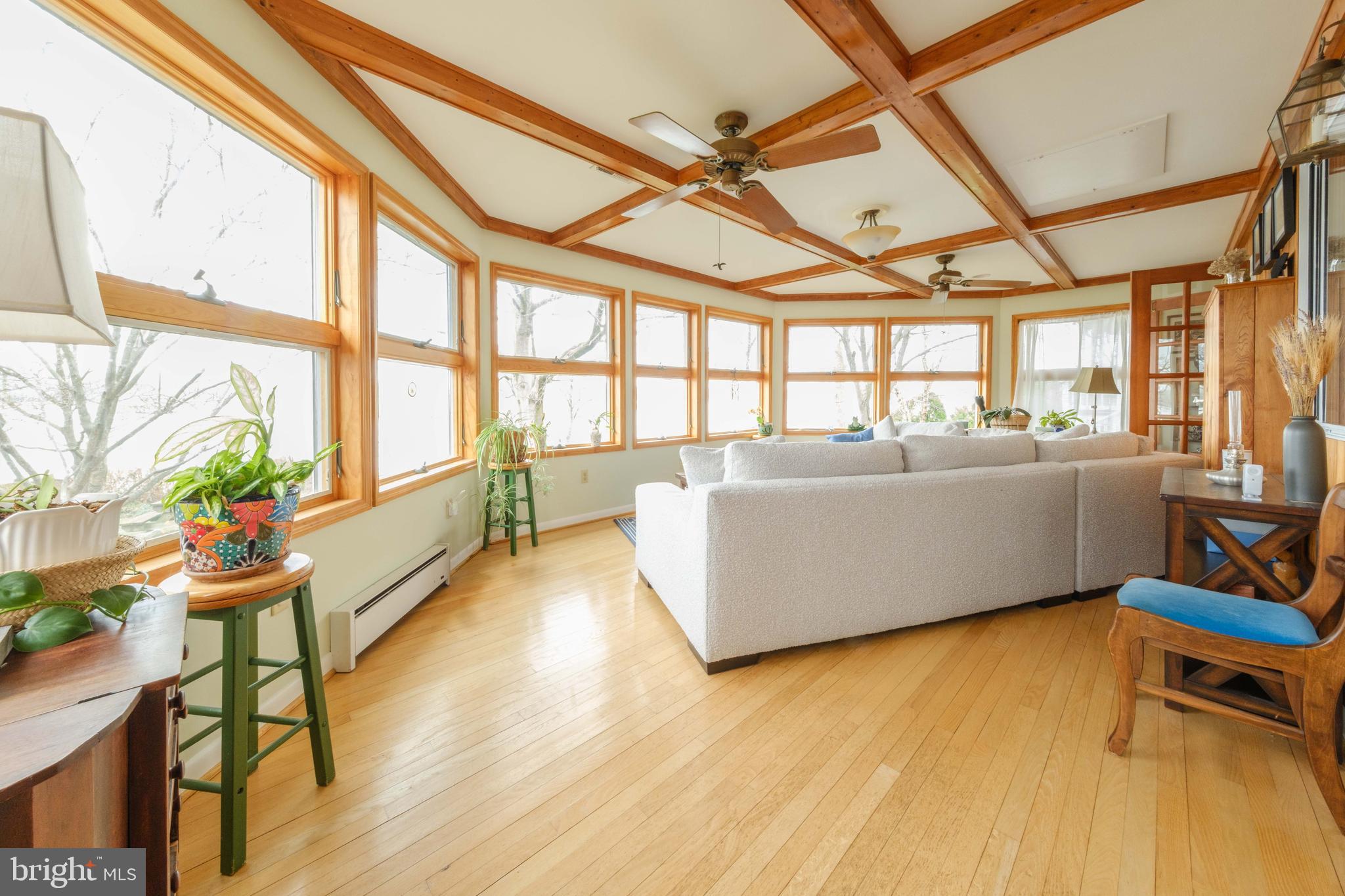 LORELEY BEACH - Residential