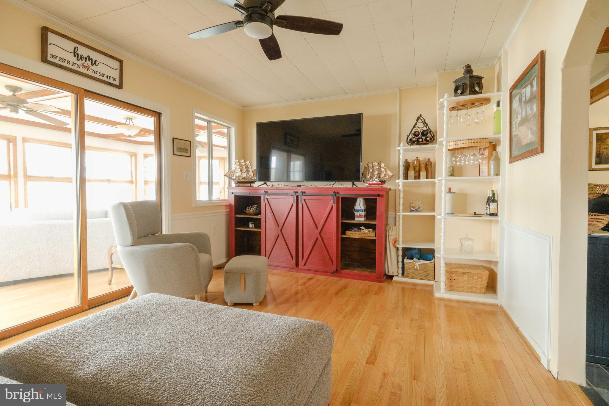 LORELEY BEACH - Residential