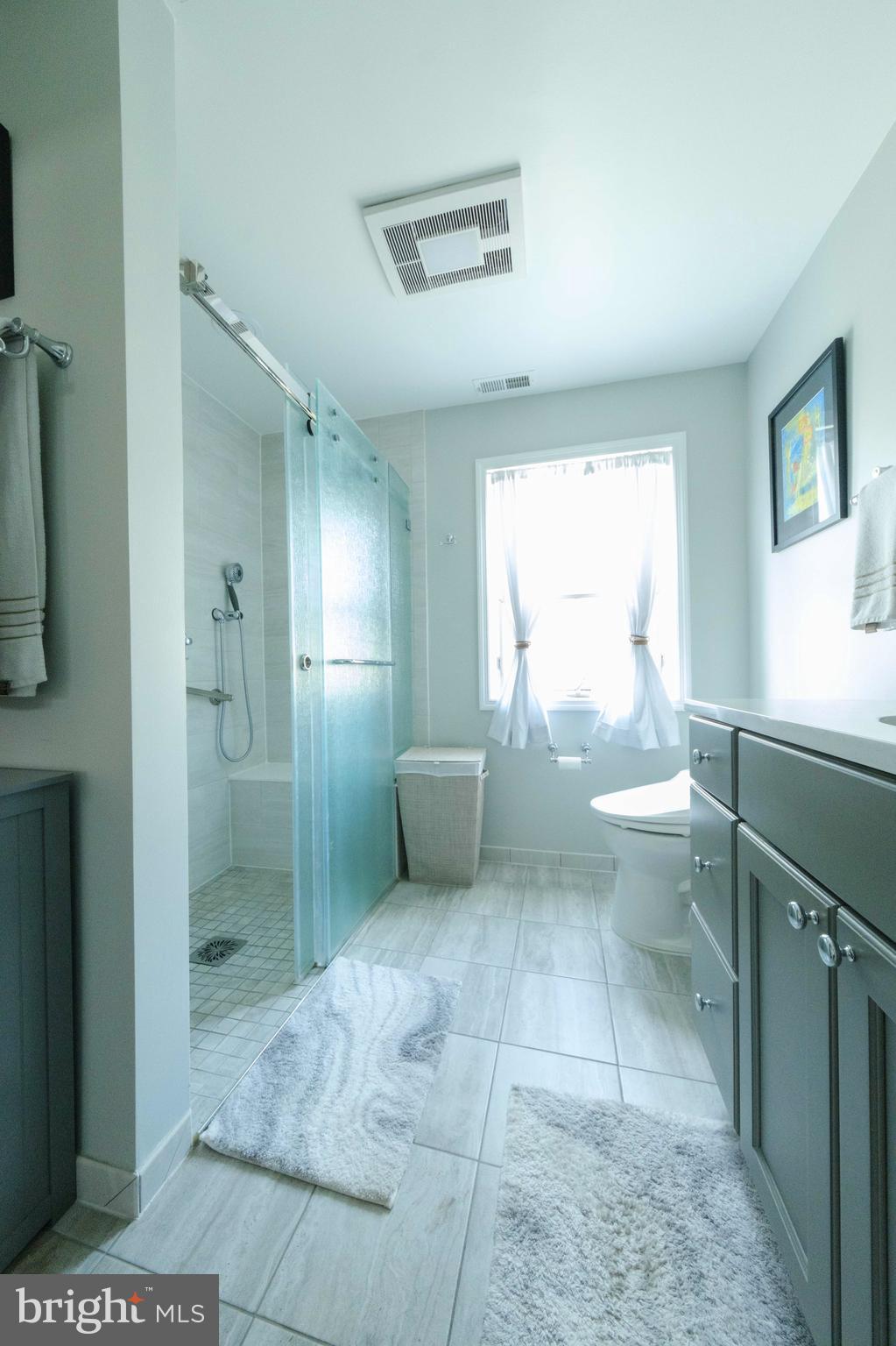 LORELEY BEACH - Residential