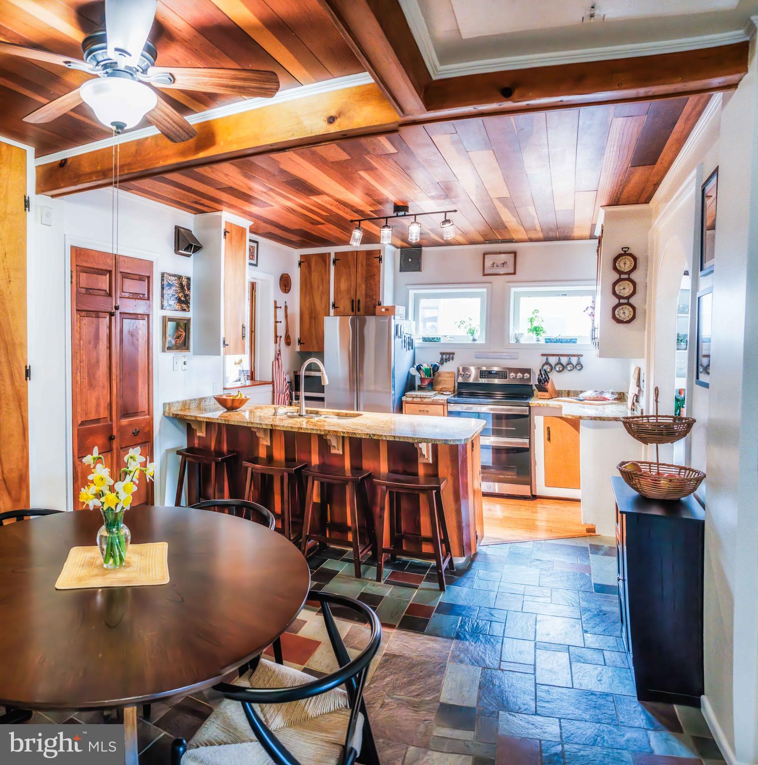 6029 LORELEY BEACH ROAD