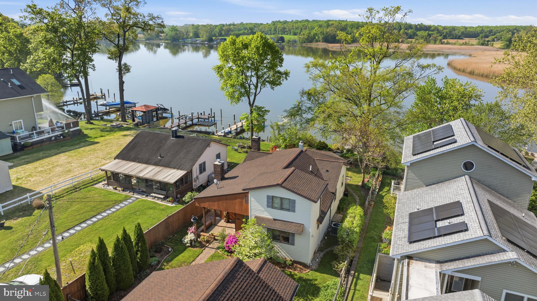 LORELEY BEACH - Residential